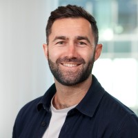 Tom Smith