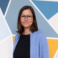 Stephanie Barnebeck