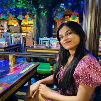 Puja Kumari