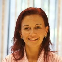 Katalin Morvai