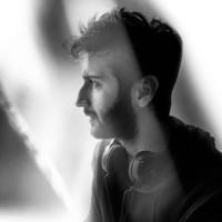Emre Keleşoğlu
