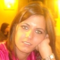 Emily Lerario