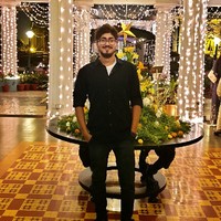 Arbaz Khan
