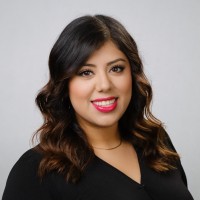 Evelyn Martinez