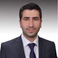 Muhammet Erdem