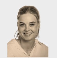 Mariie Kildespring