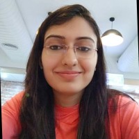 Nisha Kataria