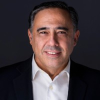 Javier Martinez Diez