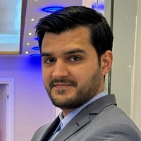Ömer Sabri Karsan