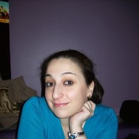 Lavinia Pazzaglia