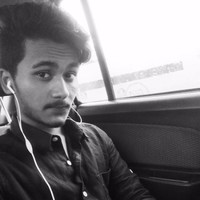Abhishek Kumar