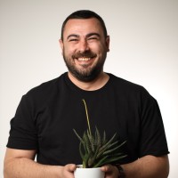 Darko Markovski