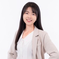 林芳伊