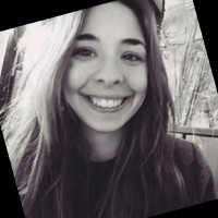 Maeva Dranguet