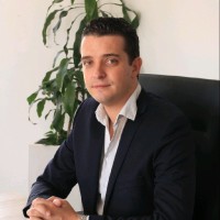 Florian Comte