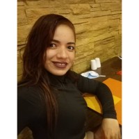 Arletys Hernandez Rodriguez