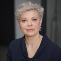 Małgorzata Bednarska