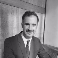 Manuel Ley Pérez