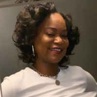 Teneka Williams