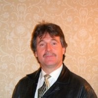 Howard Knott