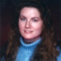Jeannice Gagnon