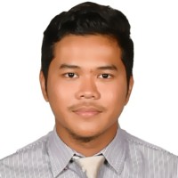 Syahmi Sarafi