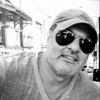 Marcelo Leite
