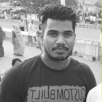 Amarjeet Chaudhary