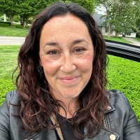 Liza Lauter