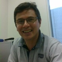 Manuel Bautista