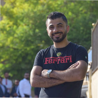 Rami Saefan