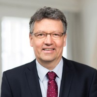 Ulrich Kober