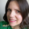 Dr Orna O'Brien