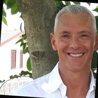 Giuseppe Caivano