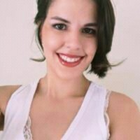 Thaís Braga