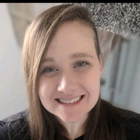 Michelle Michelson