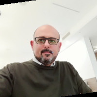 Gaetano Fiorenzo Mazzone