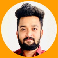 Kapil Patel