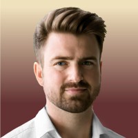 Benjamin (Anderson) Mallizzio, MBA