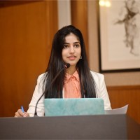 Rashi Singh