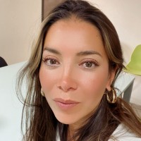 María del Carmen Sampayo Martinez