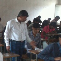 Nareshkumar Rathaur