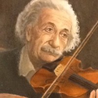 Emmanuel A.
