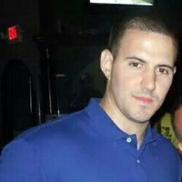 Erick Fontela