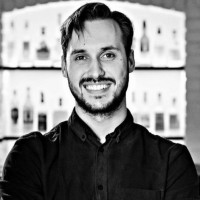 Andrii Vivcharyk