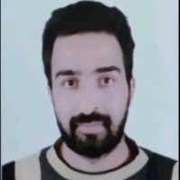 Rameez Dar
