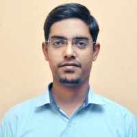 Mustafa Mansuri