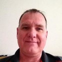 Richard Spinney