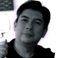 Rolando Castañeda