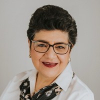 Mona Dumais